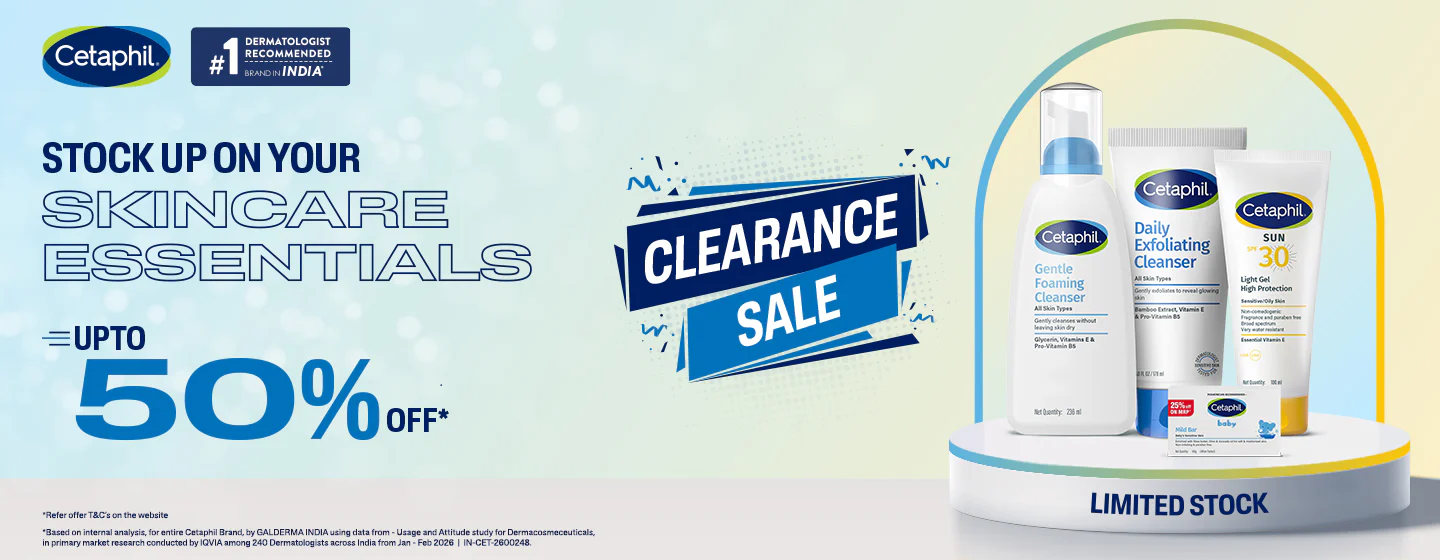Dermatologist-Approved Radiance Starts Here
